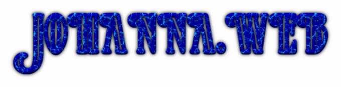 LOGO!!!